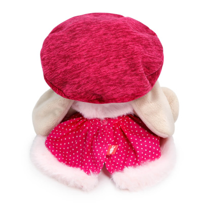 Зайка Ми сид Х 438